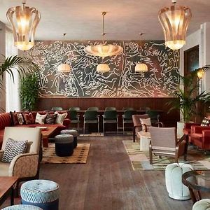 The Hoxton Charlottenburg